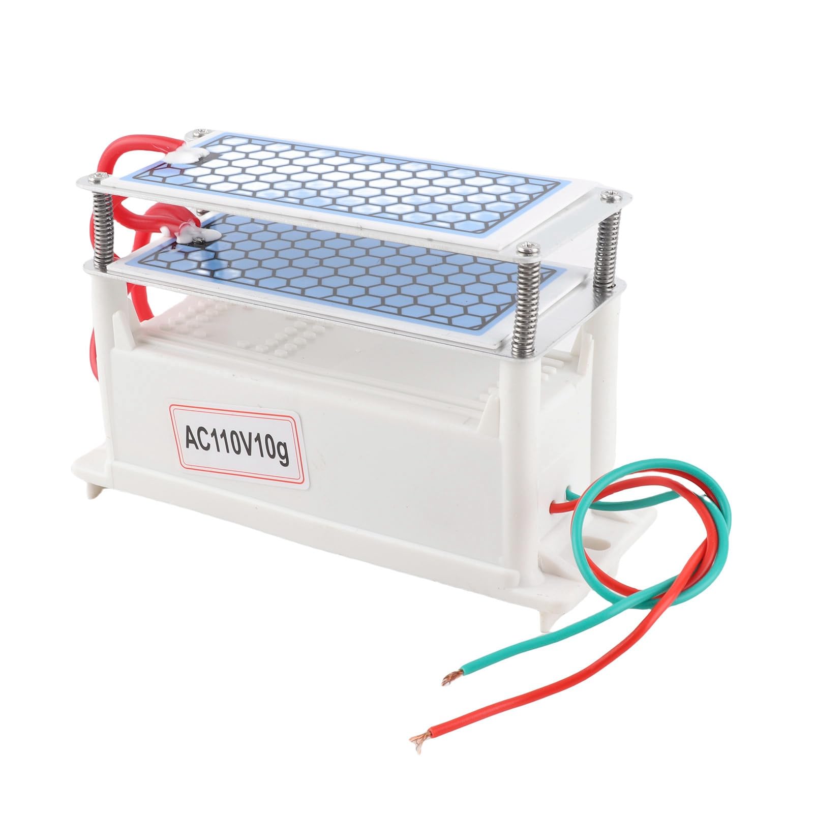 医療用オゾン発生器 AC100V サードウェイショップ / 洗濯用オゾン発生器
